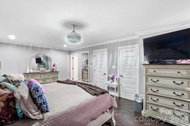 14010 Mareshead Lane, Matthews, NC 28105