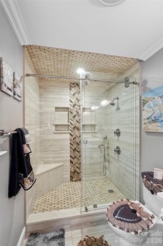 14010 Mareshead Lane, Matthews, NC 28105