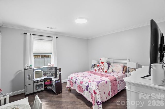 14010 Mareshead Lane, Matthews, NC 28105