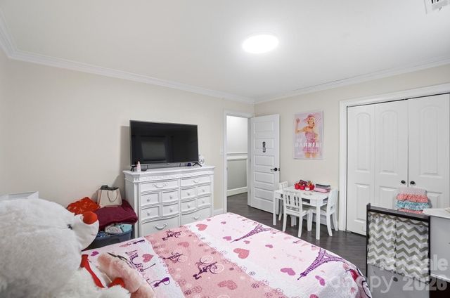 14010 Mareshead Lane, Matthews, NC 28105