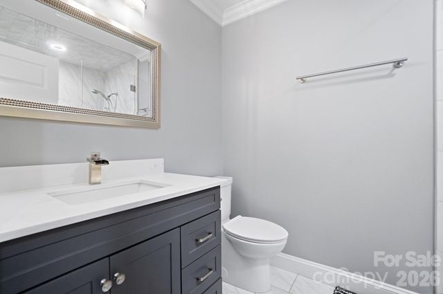 14010 Mareshead Lane, Matthews, NC 28105