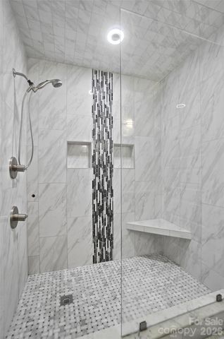 14010 Mareshead Lane, Matthews, NC 28105