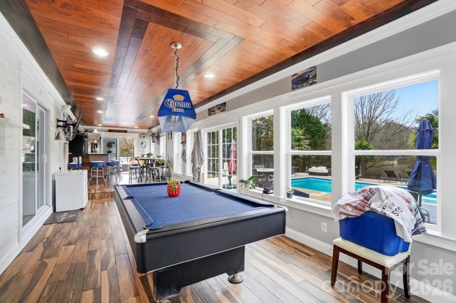 14010 Mareshead Lane, Matthews, NC 28105