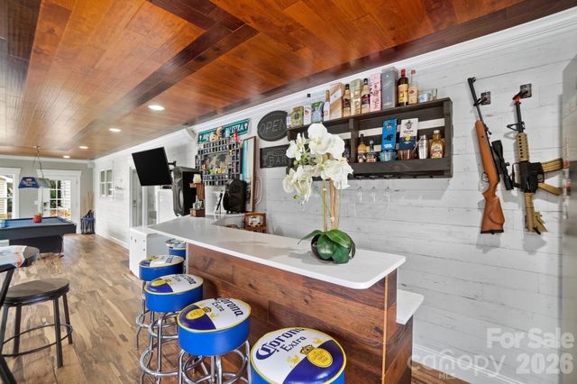 14010 Mareshead Lane, Matthews, NC 28105