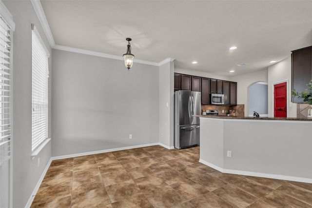 9976 Cassowary Drive, Conroe, TX 77385