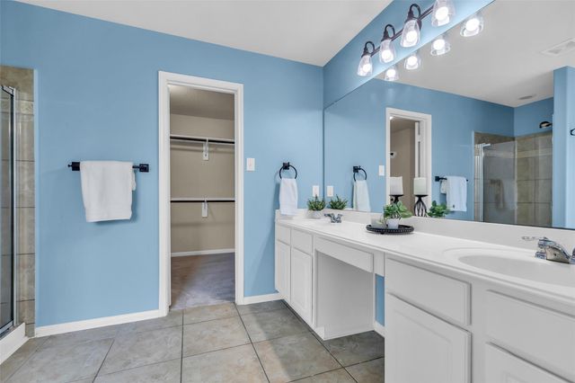 9976 Cassowary Drive, Conroe, TX 77385