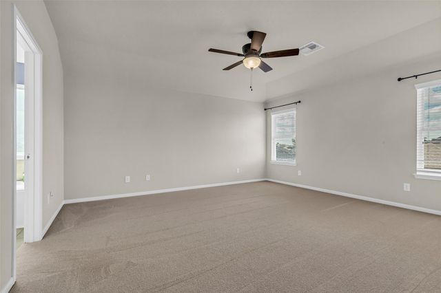 9976 Cassowary Drive, Conroe, TX 77385