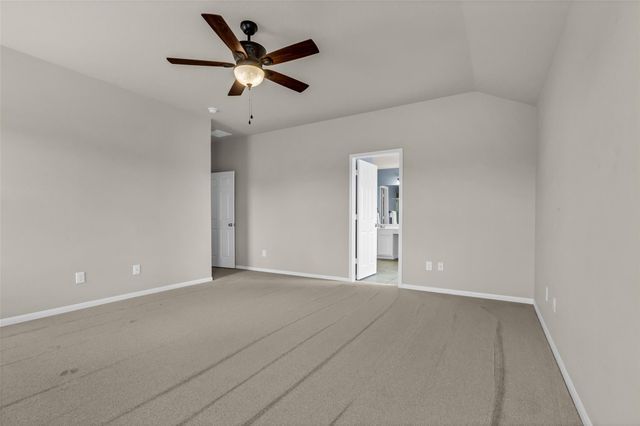 9976 Cassowary Drive, Conroe, TX 77385