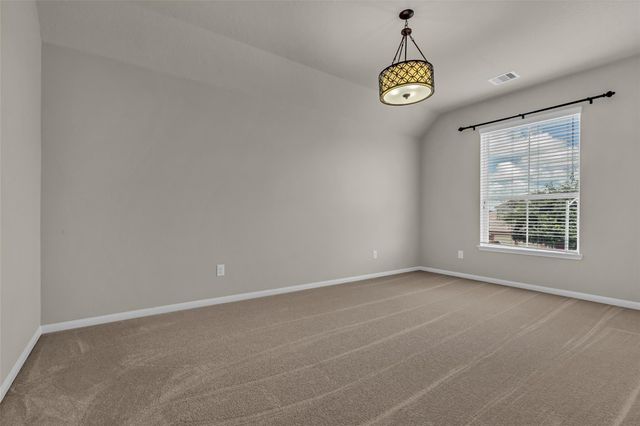 9976 Cassowary Drive, Conroe, TX 77385