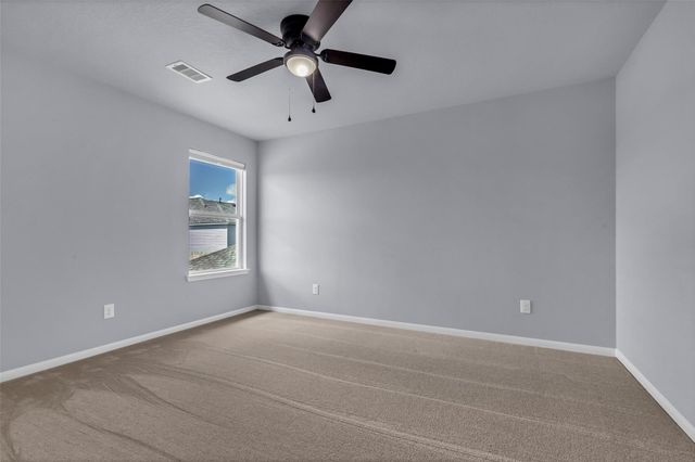 9976 Cassowary Drive, Conroe, TX 77385