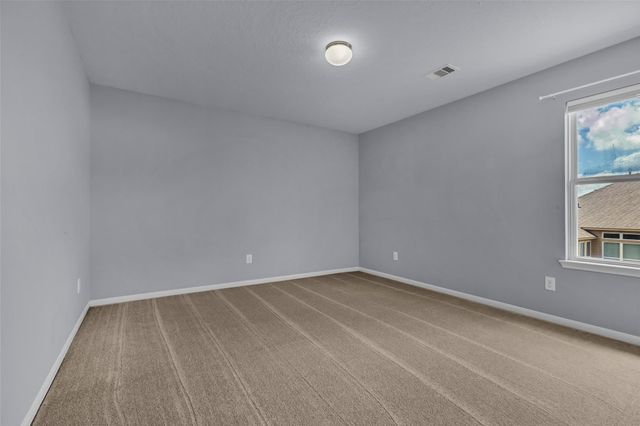 9976 Cassowary Drive, Conroe, TX 77385