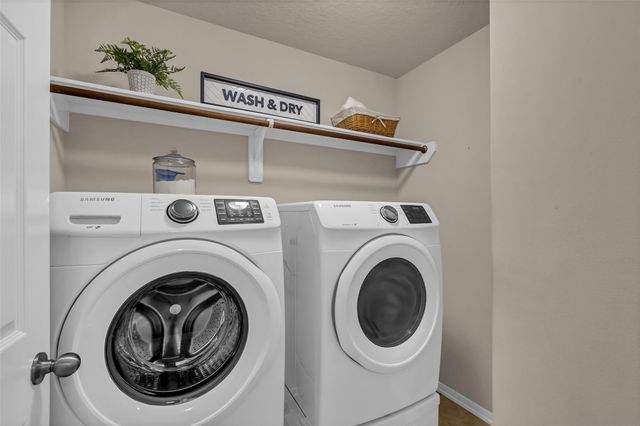 9976 Cassowary Drive, Conroe, TX 77385