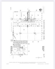 0 Plymouth Road, Hinkley, CA 92347