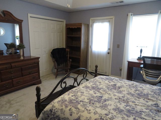 105 Whistle Way, Locust Grove, GA 30248