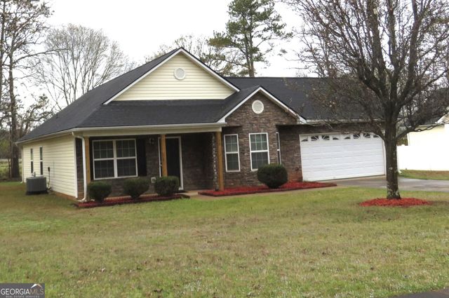 105 Whistle Way, Locust Grove, GA 30248
