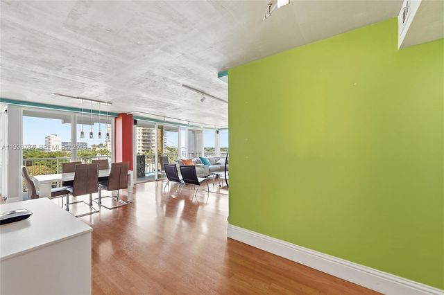 2800 E Sunrise Blvd 7F, Fort Lauderdale, FL 33304