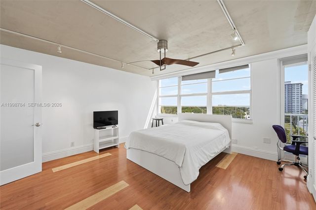 2800 E Sunrise Blvd 7F, Fort Lauderdale, FL 33304