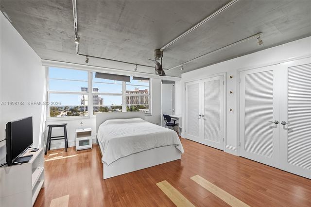 2800 E Sunrise Blvd 7F, Fort Lauderdale, FL 33304