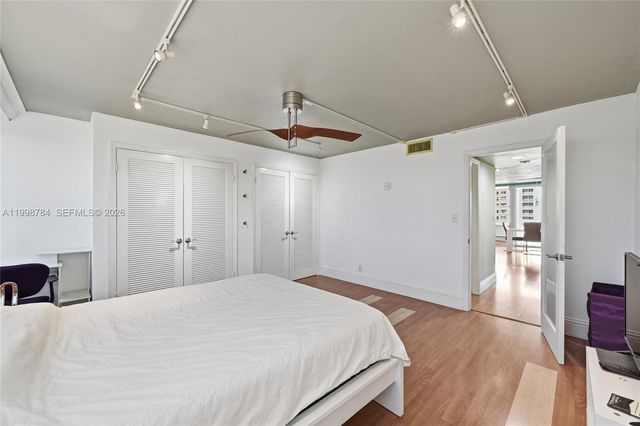 2800 E Sunrise Blvd 7F, Fort Lauderdale, FL 33304