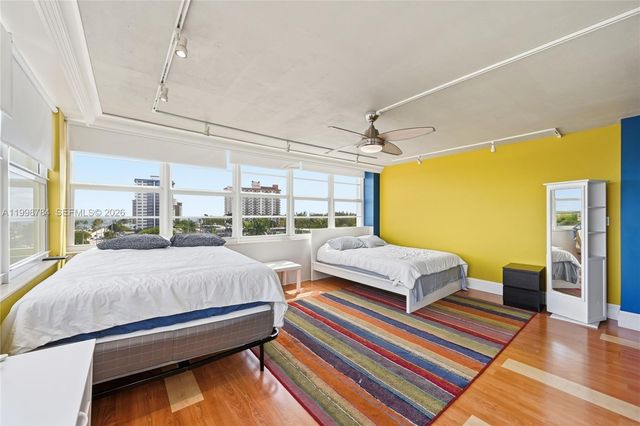 2800 E Sunrise Blvd 7F, Fort Lauderdale, FL 33304