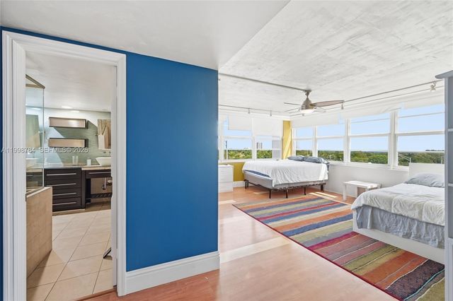 2800 E Sunrise Blvd 7F, Fort Lauderdale, FL 33304