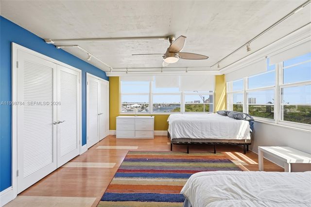 2800 E Sunrise Blvd 7F, Fort Lauderdale, FL 33304