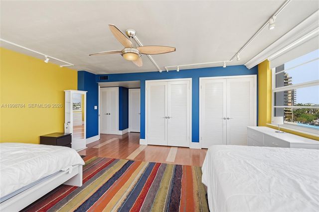 2800 E Sunrise Blvd 7F, Fort Lauderdale, FL 33304