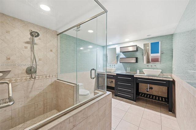 2800 E Sunrise Blvd 7F, Fort Lauderdale, FL 33304