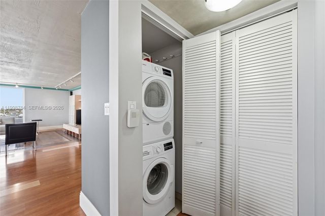 2800 E Sunrise Blvd 7F, Fort Lauderdale, FL 33304