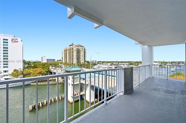 2800 E Sunrise Blvd 7F, Fort Lauderdale, FL 33304