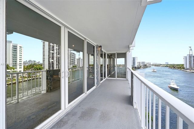 2800 E Sunrise Blvd 7F, Fort Lauderdale, FL 33304