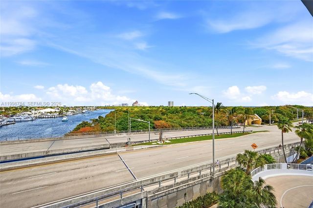 2800 E Sunrise Blvd 7F, Fort Lauderdale, FL 33304