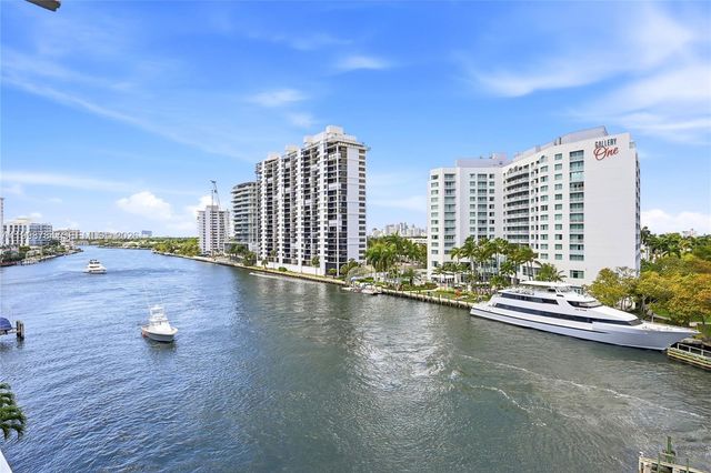 2800 E Sunrise Blvd 7F, Fort Lauderdale, FL 33304