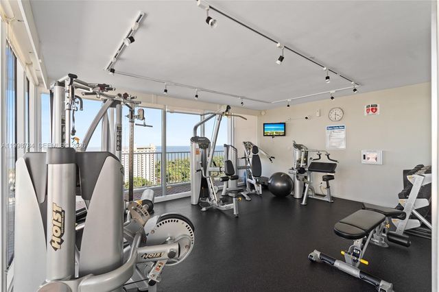 2800 E Sunrise Blvd 7F, Fort Lauderdale, FL 33304