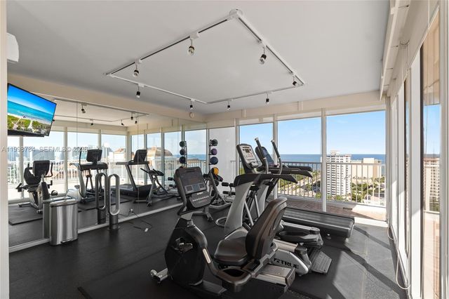 2800 E Sunrise Blvd 7F, Fort Lauderdale, FL 33304