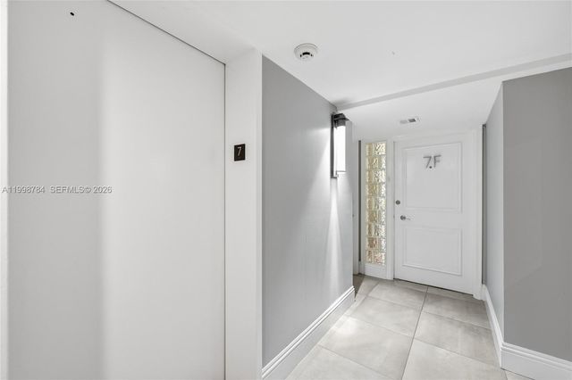 2800 E Sunrise Blvd 7F, Fort Lauderdale, FL 33304