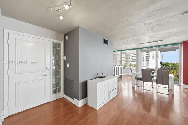 2800 E Sunrise Blvd 7F, Fort Lauderdale, FL 33304