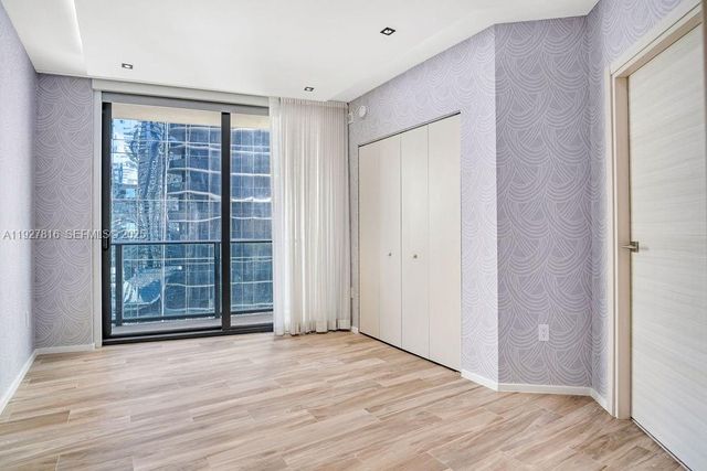 801 S Miami Ave 1805, Miami, FL 33130