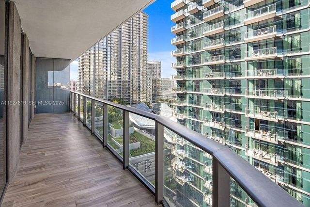 801 S Miami Ave 1805, Miami, FL 33130