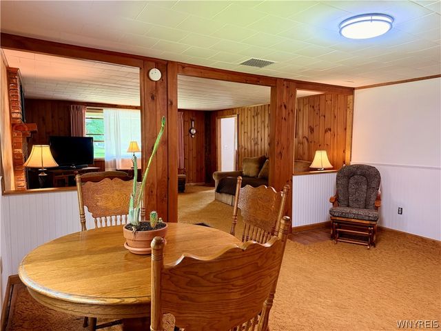 2522 Emery Road, Aurora, NY 14139