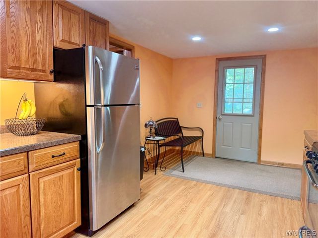 2522 Emery Road, Aurora, NY 14139