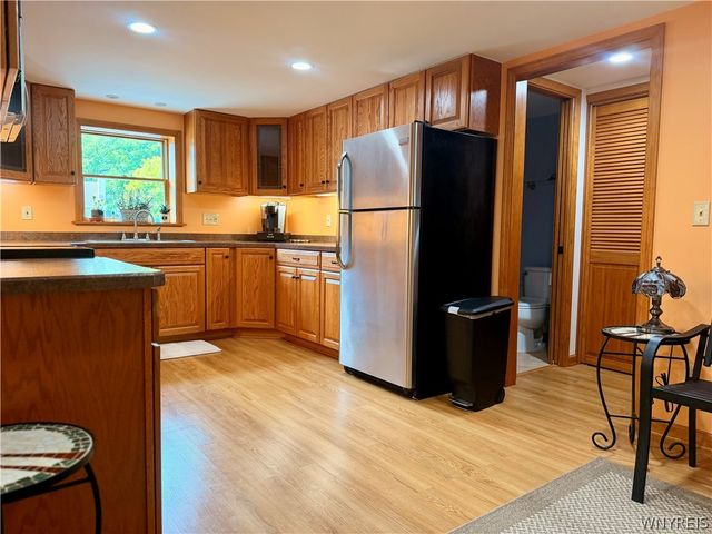2522 Emery Road, Aurora, NY 14139