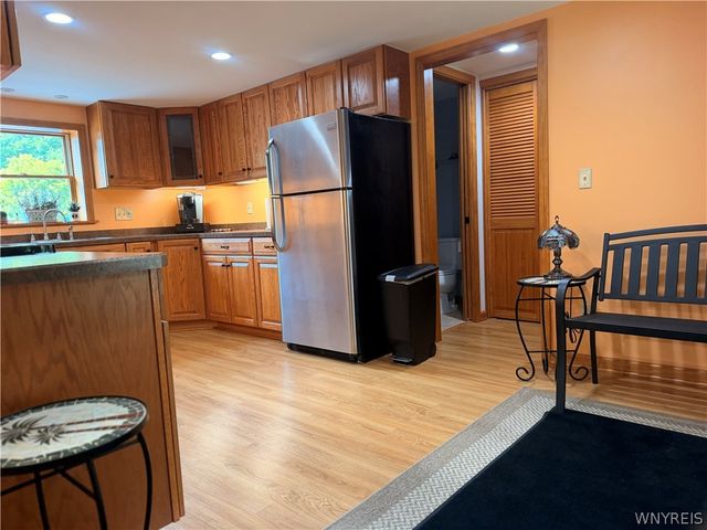2522 Emery Road, Aurora, NY 14139