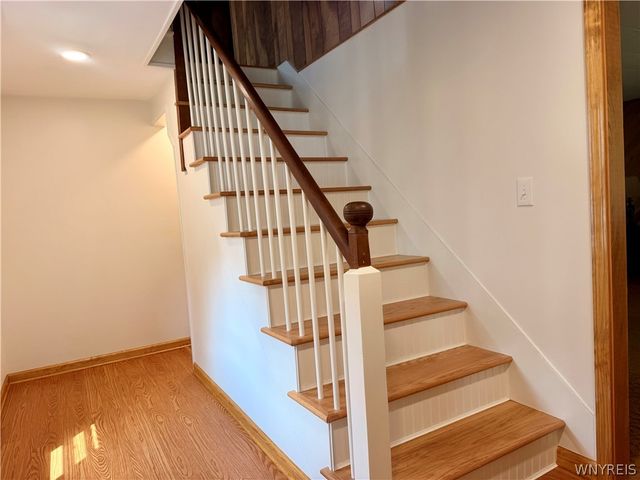 2522 Emery Road, Aurora, NY 14139