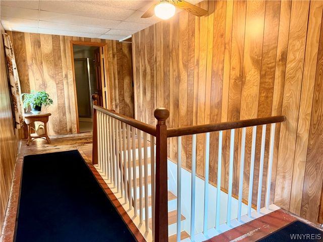 2522 Emery Road, Aurora, NY 14139