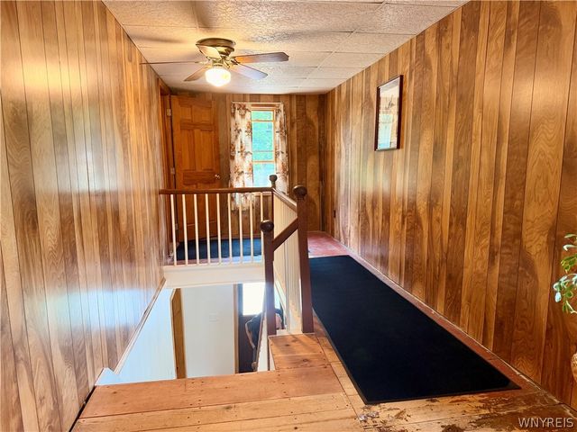 2522 Emery Road, Aurora, NY 14139