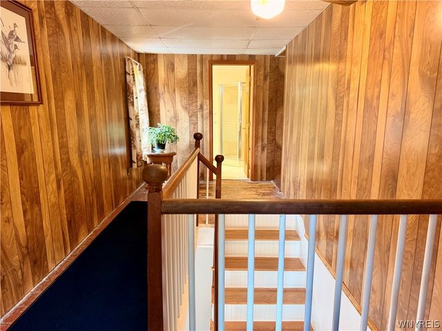 2522 Emery Road, Aurora, NY 14139
