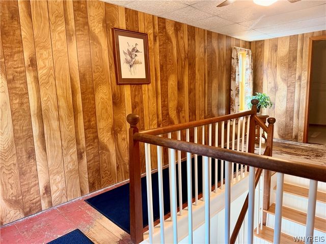 2522 Emery Road, Aurora, NY 14139