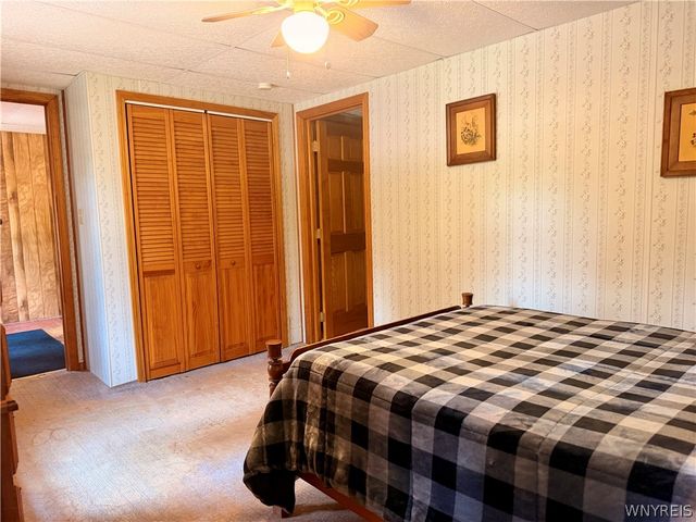2522 Emery Road, Aurora, NY 14139