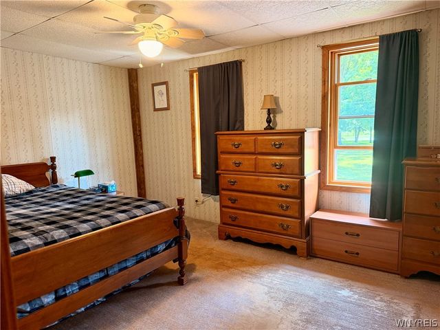 2522 Emery Road, Aurora, NY 14139